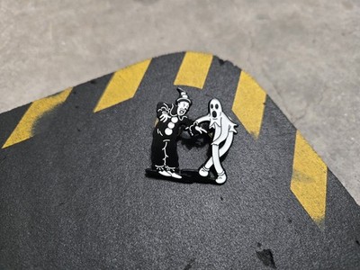 Objectfoto('s) van geverifieerde koper
