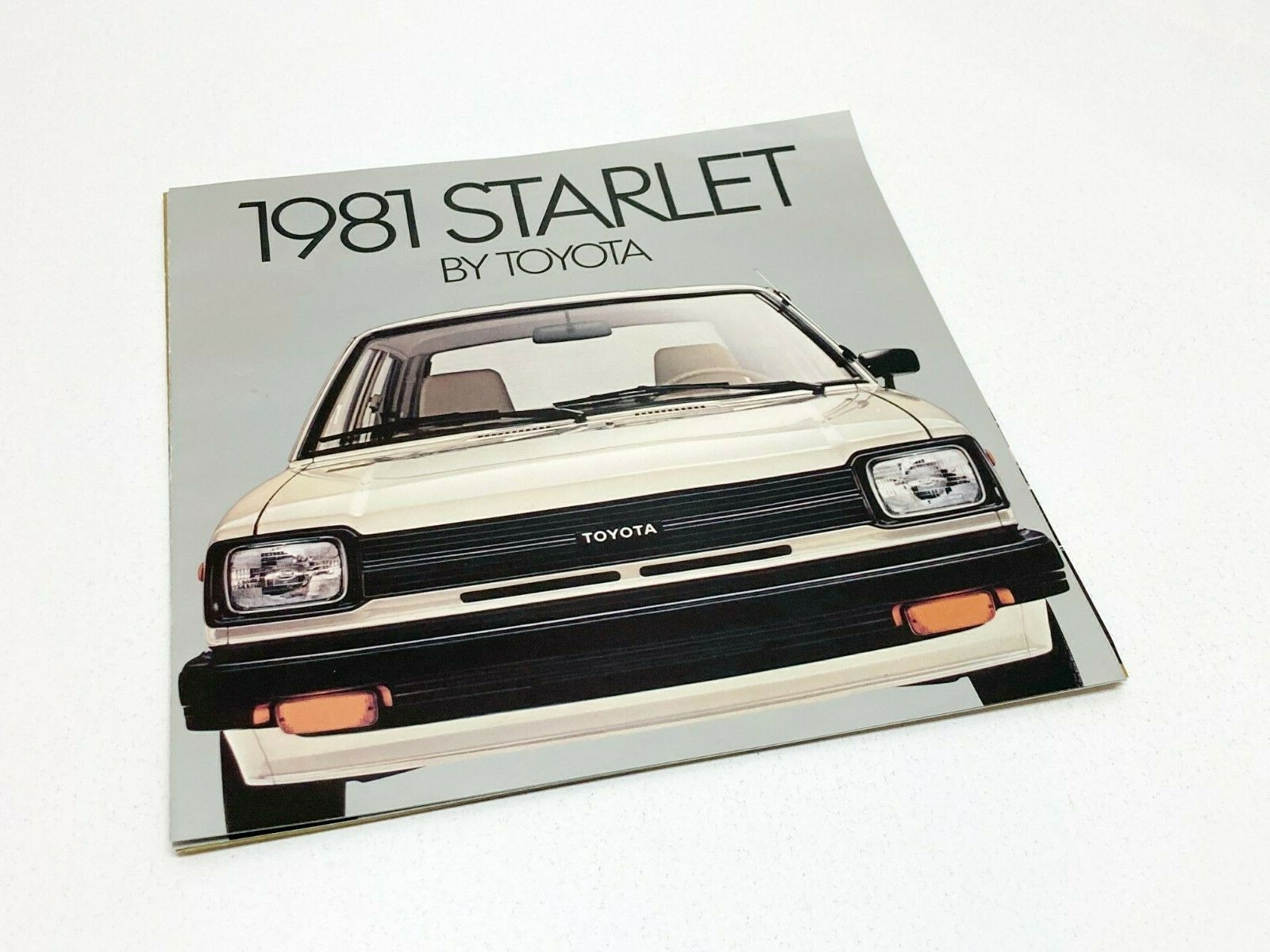 トヨタ STARLET 修理書　3冊セット 2025年最新】Yahoo!オークション -ランドクルーザー 修理書の