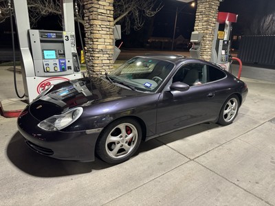 image 10 of exterior