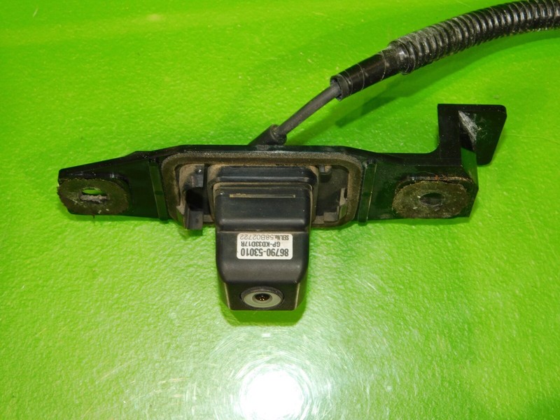 Picture 3
