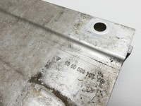 Mercedes S204 W204 C220 11-15 Stoßstange Pralldämpfer Träger Vorne Rechts Mercedes S204 W204 C220 11-15 01.09.2011... Vorschau 6