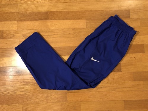 m*i様 NIKE Pro elite 2024 Storm pants M 2024 Nike Pro Elite