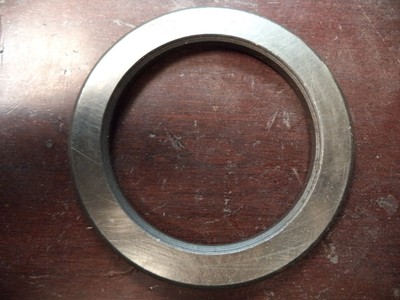 MERITOR SPACER 6.700MM 2803-P-2512