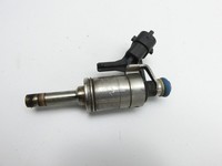 BMW 114i F20 11-15 1,6 75KW Injektor Einspritzdüse Einspritzventil Kraftstoffventil Nr.1 BMW 114i F20 11-15... Vorschau 2