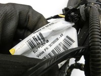 Volvo C70 542 06-09 Cabrio Kabelbaum Tür und Fensterheber Links Vorne Volvo C70 542 06-09 01.06.2007 30786036-AB... Vorschau 9