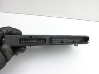 BMW X1 E84 09-12 Karosserie Steuergerät Junction Box Elektronik JBBFE BMW X1 E84 09-12 19.07.2010 9364819... Vorschau 5