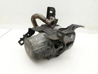 VW Golf 5 V Variant 1K5 03-09 Standheizung Zuheizer Thermo Top V VW Golf 5 V Variant 1K5 03-09 25.01.2008... Vorschau 2