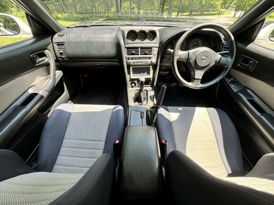 image 3 of interior