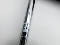 MG Saic MG4 EV Kopfstütze für Beifahrer Sitz Rechts oder Links Vorne MG Saic MG4 EV 25.11.2022 gebraucht Vorschau 5