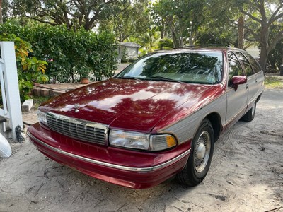 image 11 of exterior