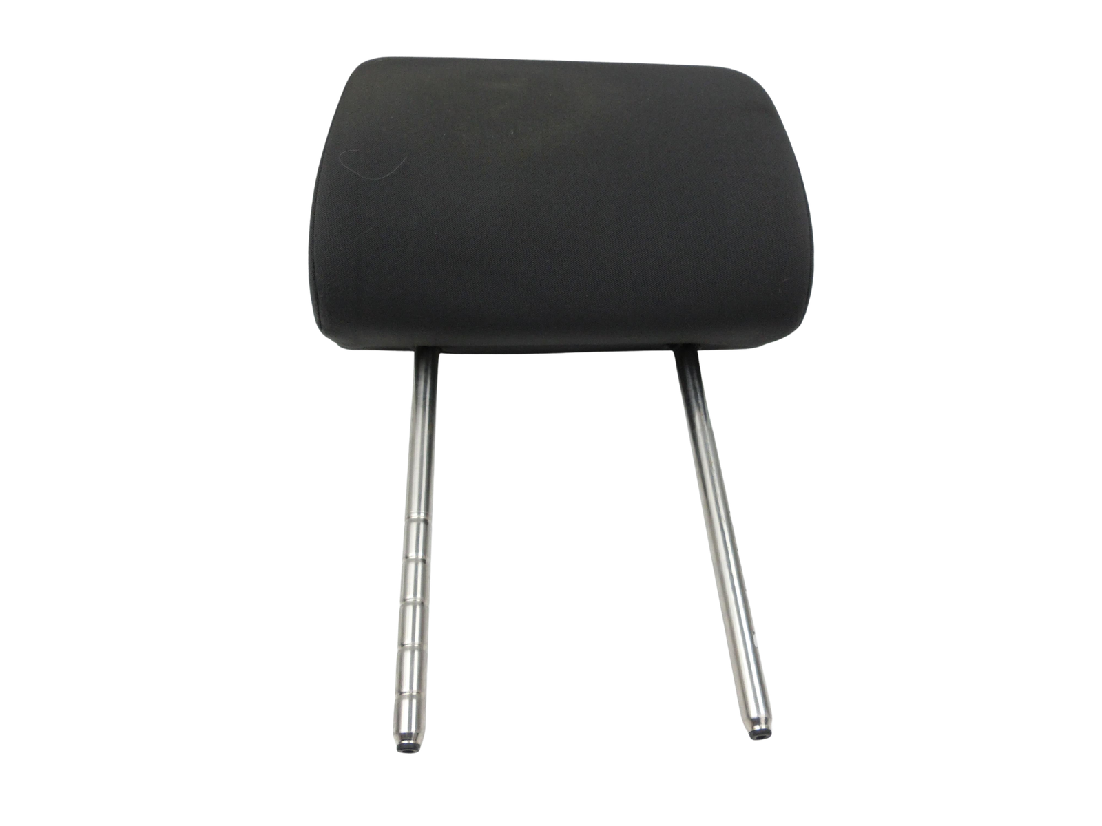 Headrest for Driver seat Right or Left Front VW Golf V 5 Plus 5M 04-08 - Bild 1