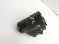 VW Tiguan II AD 16-20 TDI 2,0 110KW Stellmotor Parkbremse Bremssattel Hinten Links VW Tiguan II AD 16-20 11.11.2016... Vorschau 7