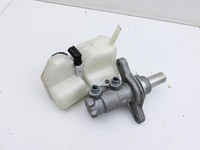 MINI F57 Cooper S 14-18 Hauptbremszylinder Bremszylinder MINI F57 Cooper S 14-18 07.06.2017 34336864669... Vorschau 4