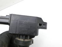 Mazda CX-3 DK 15-18 2,0 88KW Zündspule Zyl.2 Mazda CX-3 DK 15-18 11.05.2017 H6T61271 PE2018100 gebraucht Vorschau 2