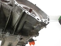 Toyota Prius W2 II 05-09 1,5 57KW P112 Automatikgetriebe Getriebe P112 Toyota Prius W2 II 05-09 01.04.2004 gebraucht Vorschau 10