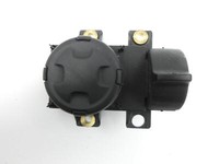 Audi A8 4E D3 05-07 Sitzverstellung Schalter Rechts Audi A8 4E D3 05-07 22.05.2007 4E0959778C gebraucht Vorschau 2