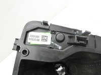 Opel Astra K 15-19 Blende für Schaltkulisse Ganganzeige Opel Astra K 15-19 25.10.2018 39137904 gebraucht Vorschau 6