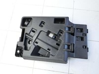 Boxer Ducato 250 06-14 Maxi Ablagefach Staufach Fach Boxer Ducato 250 06-14 18.09.2012 gebraucht Vorschau 7