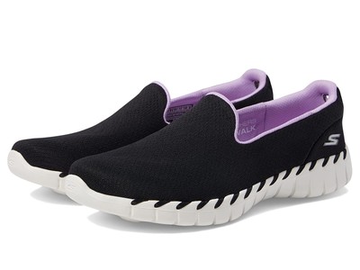 

Женская обувь SKECHERS Performance Go Walk Smart 2 - Sunset Springs