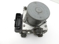 VW UP AA 15-23 ABS Steuergerät Aggregat Hydraulikblock VW UP AA 15-23 15.08.2014 1S0614517P 1S0614517F 17677014... Vorschau 2