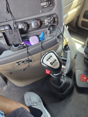 Fotos del artículo de un comprador verificado