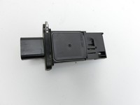Volvo V70 135 07-13 2,0 100KW Luftmassenmesser Luftmengenmesser LMM Sensor Volvo V70 135 07-13 17.06.2010... Vorschau 2