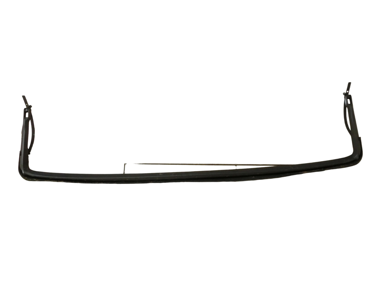 Linkage for Folding Top Seat Mii KF1 11-16 - Bild 1