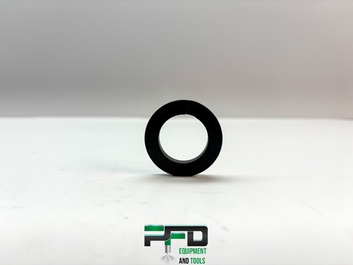 Leece-Neville 59225 Fan Spacer for 2500 Series Alternators