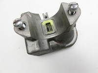 Suzuki Swift IV FZ NZ 12-17 Lenkradschloss Lenkradriegel Wegfahrsperre Suzuki Swift IV FZ NZ 12-17 04.07.2016... Vorschau 6