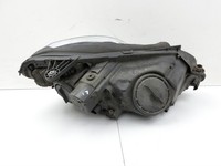 Mercedes S212 E350d 13-16 Xenon Scheinwerfer Frontscheinwerfer Links Mercedes S212 E350d 13-16 18.02.2010... Vorschau 4