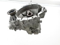 VW Touran 1T 06-10 TSI 1,4 103KW JXP Schaltgetriebe Getriebe VW Touran 1T 06-10 02.11.2007 02S300046GX gebraucht Vorschau 2
