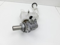 Nissan Juke F15 15-18 Hauptbremszylinder Bremszylinder Nissan Juke F15 15-18 01.01.2017 460101KA1B gebraucht Vorschau 2