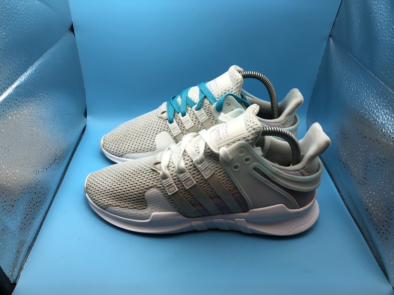 Ay3005 adidas