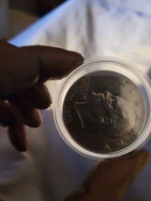 Artikelfoto(s) von einem verifizierten Käufer