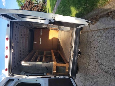 image 2 of other
