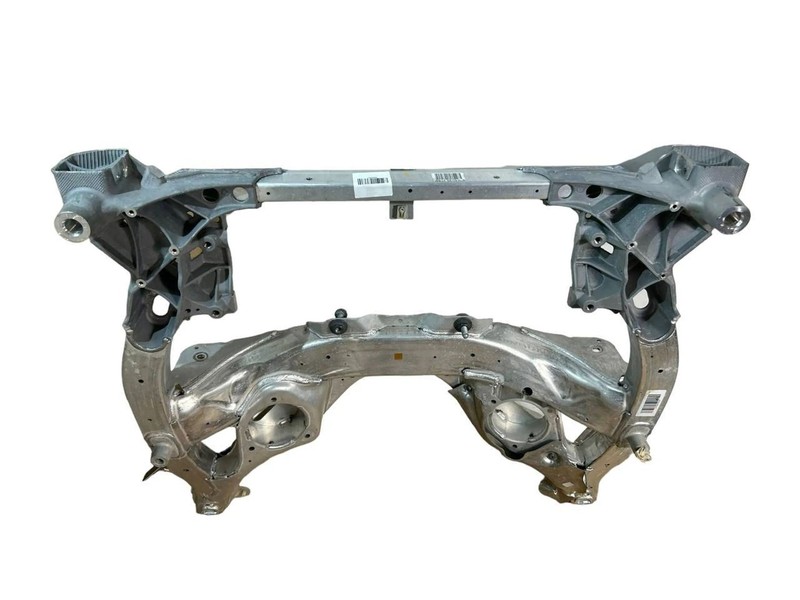 Essieu Avant Support 31116796693 Bmw 5' F07 Gt Lci