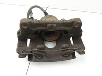 Ford Focus HP 18-22 2,0 110KW Bremssattel Bremszange Hinten Links Ford Focus HP 18-22 15.12.2020 JX61-2B302-BEC... Vorschau 4