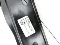 Ford Grand C-MAX 15-19 Grand Fensterhebermotor mit Fensterheber Links Vorne Ford Grand C-MAX 15-19 27.05.2016... Vorschau 5