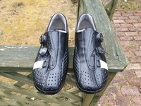 bont vaypor s 44.5