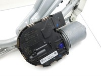 VW Touran II 5T 15-22 Wischermotor mit Wischergestänge Vorne VW Touran II 5T 15-22 11.03.2016 5TB955023A 3397021898... Vorschau 4