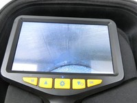Renault Clio IV BH 12-16 1,1 54KW Motor Triebwerk D4FD740 Renault Clio IV BH 12-16 28.04.2015 gebraucht Vorschau 10