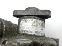 BMW E46 325XI LCI 03-06 2,5i 141KW Servopumpe Hydraulikpumpe Vorladepumpe DSC BMW E46 325XI LCI 03-06 01.02.2002... Vorschau 5