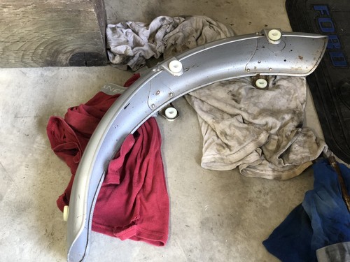 Fotos del artículo de un comprador verificado
