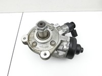 VW Beetle 5C 11-16 TDI 2,0 103KW Einspritzpumpe Hochdruckpumpe VW Beetle 5C 11-16 12.02.2015 03L130755AA 0445010514... Vorschau 2
