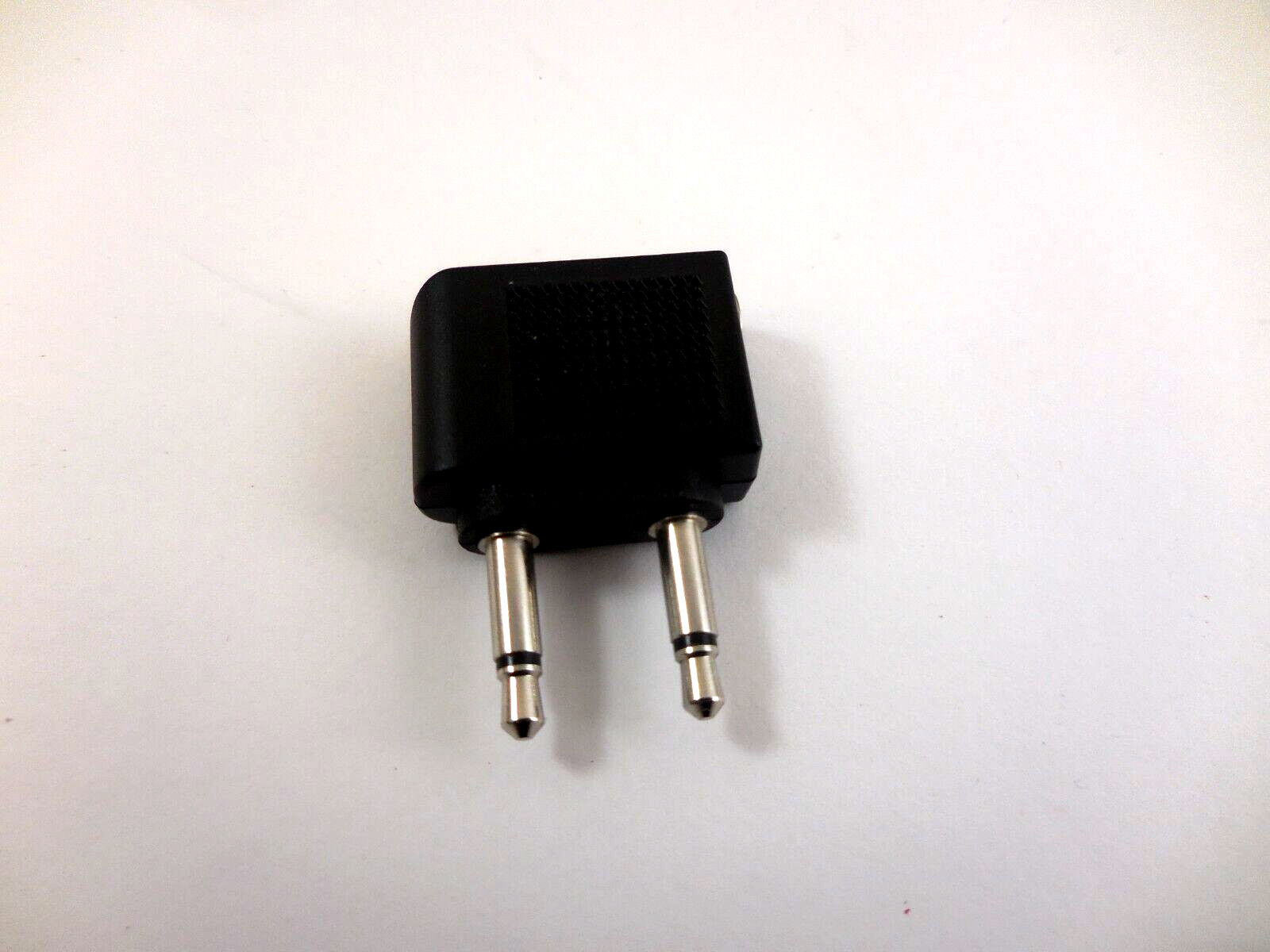 Sony Headphones Original Airplane Adapter for WH-1000XM4 WH