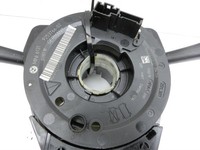 MINI Cooper S All4 R60 14-16 Lenkstockschalter Blinker Wischer Kombischalter Schleifring MINI Cooper S All4 R60... Vorschau 4