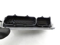 Smart ForTwo 451 07-10 mhd 1,0 45KW Steuergerät ECU für Motor Motorsteuergerät Smart ForTwo 451 07-10 16.07.2009... Vorschau 4