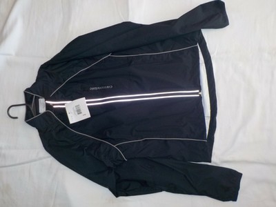 cannondale morphis jacket
