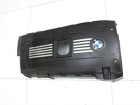BMW E60 525i LCI 07-10 3.0 160KW N53B30U0 Abdeckung für Motor Deckel Motorabdeckung BMW E60 525i LCI 07-10... Vorschau 2