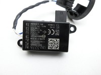 Opel Insignia B Z18 17-20 CDTi 2,0 125KW Wegfahrsperre ECU Steuergerät Lesespule Opel Insignia B Z18 17-20... Vorschau 2